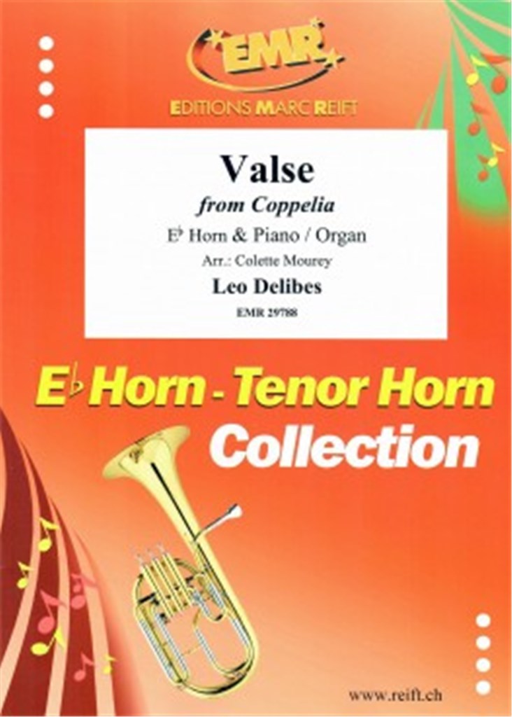 Valse